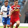 29.7.2017  1. FC Magdeburg vs. FC Rot-Weiss Erfurt 3-0_40